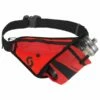 Scott Trail TR' Belt - Hip Bag -camping sale scott trail tr belt hip bag