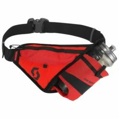 Scott Trail TR' Belt - Hip Bag