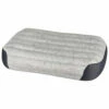 Sea To Summit Aeros Down Pillow - Pillow -camping sale sea to summit aeros down pillow pillow