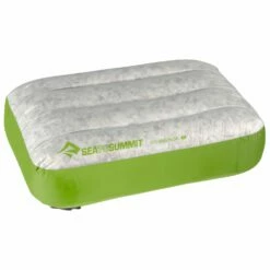 Sea To Summit Aeros Down Pillow - Pillow -camping sale sea to summit aeros down pillow pillow detail 3