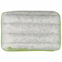 Sea To Summit Aeros Down Pillow - Pillow -camping sale sea to summit aeros down pillow pillow detail 4