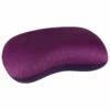 Sea To Summit Aeros Pillow Case - Pillow