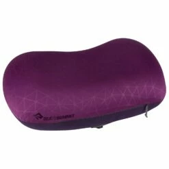Sea To Summit Aeros Pillow Case - Pillow -camping sale sea to summit aeros pillow case pillow detail 3
