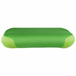 Sea To Summit Aeros Premium Deluxe - Pillow 9 Sea To Summit Aeros Premium Deluxe - Pillow -camping sale sea to summit aeros premium deluxe pillow detail 3