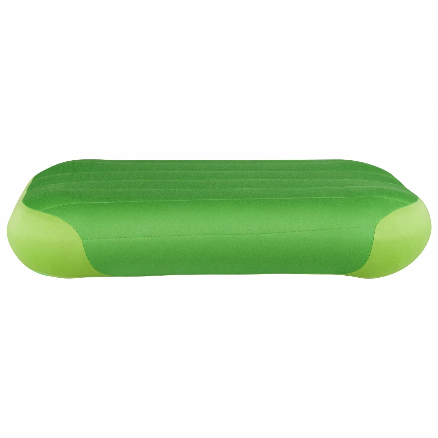 Sea To Summit Aeros Premium Deluxe - Pillow 5 Sea To Summit Aeros Premium Deluxe - Pillow - Image 3