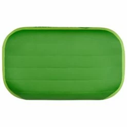 Sea To Summit Aeros Premium Deluxe - Pillow 10 Sea To Summit Aeros Premium Deluxe - Pillow -camping sale sea to summit aeros premium deluxe pillow detail 4