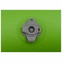 Sea To Summit Aeros Premium Deluxe - Pillow 11 Sea To Summit Aeros Premium Deluxe - Pillow -camping sale sea to summit aeros premium deluxe pillow detail 5