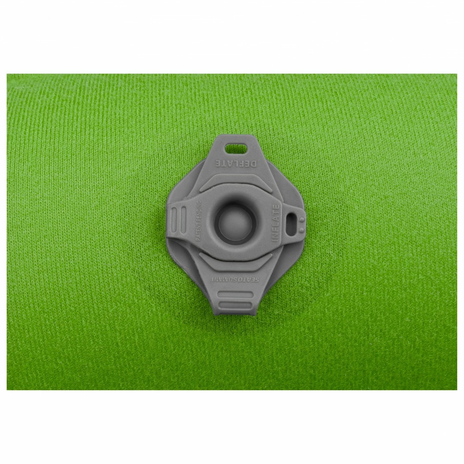 Sea To Summit Aeros Premium Deluxe - Pillow 7 Sea To Summit Aeros Premium Deluxe - Pillow - Image 5