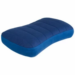 Sea To Summit Aeros Premium Lumbar Support - Pillow 9 Sea To Summit Aeros Premium Lumbar Support - Pillow -camping sale sea to summit aeros premium lumbar support pillow detail 3
