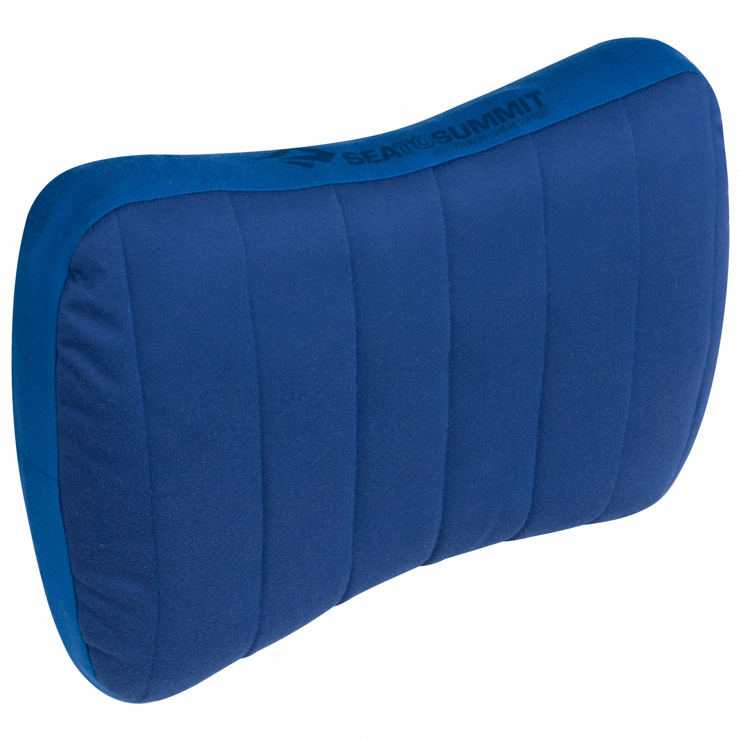Sea To Summit Aeros Premium Lumbar Support - Pillow 3 Sea To Summit Aeros Premium Lumbar Support - Pillow