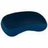 Sea To Summit Aeros Premium Pillow - Pillow 2 Sea To Summit Aeros Premium Pillow - Pillow -camping sale sea to summit aeros premium pillow pillow