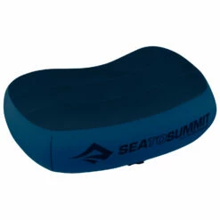 Sea To Summit Aeros Premium Pillow - Pillow -camping sale sea to summit aeros premium pillow pillow detail 3