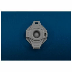 Sea To Summit Aeros Premium Pillow - Pillow -camping sale sea to summit aeros premium pillow pillow detail 6