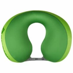 Sea To Summit Aeros Premium Traveller - Pillow -camping sale sea to summit aeros premium traveller pillow detail 3