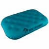 Sea To Summit Aeros Ultralight Pillow - Pillow -camping sale sea to summit aeros ultralight pillow pillow