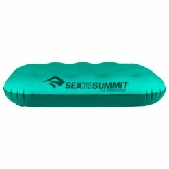 Sea To Summit Aeros Ultralight Pillow - Pillow -camping sale sea to summit aeros ultralight pillow pillow detail 3