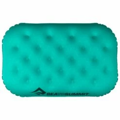 Sea To Summit Aeros Ultralight Pillow - Pillow -camping sale sea to summit aeros ultralight pillow pillow detail 4
