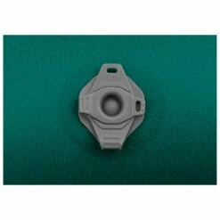 Sea To Summit Aeros Ultralight Pillow - Pillow -camping sale sea to summit aeros ultralight pillow pillow detail 5