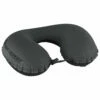 Sea To Summit Aeros Ultralight Pillow Traveller - Pillow -camping sale sea to summit aeros ultralight pillow traveller pillow