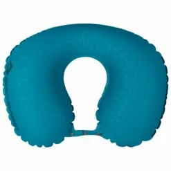 Sea To Summit Aeros Ultralight Pillow Traveller - Pillow -camping sale sea to summit aeros ultralight pillow traveller pillow detail 3