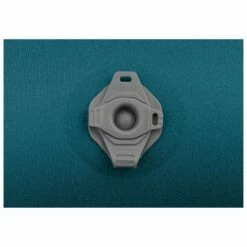 Sea To Summit Aeros Ultralight Pillow Traveller - Pillow -camping sale sea to summit aeros ultralight pillow traveller pillow detail 4