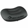 Sea To Summit Aeros Ultralight Pillow Ultralight - Pillow 2 Sea To Summit Aeros Ultralight Pillow Ultralight - Pillow -camping sale sea to summit aeros ultralight pillow ultralight pillow