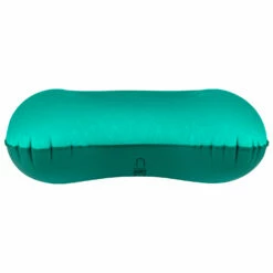 Sea To Summit Aeros Ultralight Pillow Ultralight - Pillow 9 Sea To Summit Aeros Ultralight Pillow Ultralight - Pillow -camping sale sea to summit aeros ultralight pillow ultralight pillow detail 3