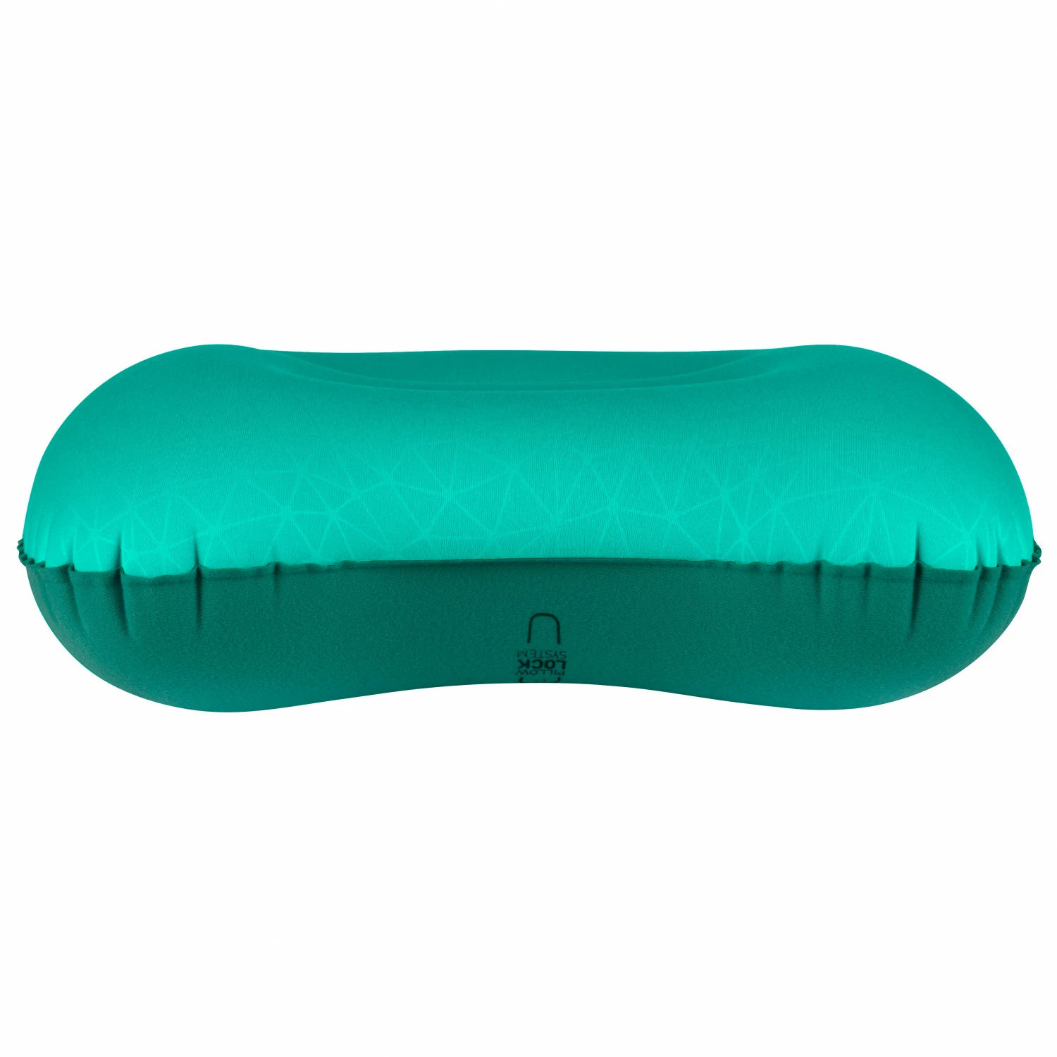 Sea To Summit Aeros Ultralight Pillow Ultralight - Pillow 5 Sea To Summit Aeros Ultralight Pillow Ultralight - Pillow - Image 3
