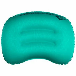 Sea To Summit Aeros Ultralight Pillow Ultralight - Pillow 10 Sea To Summit Aeros Ultralight Pillow Ultralight - Pillow -camping sale sea to summit aeros ultralight pillow ultralight pillow detail 4