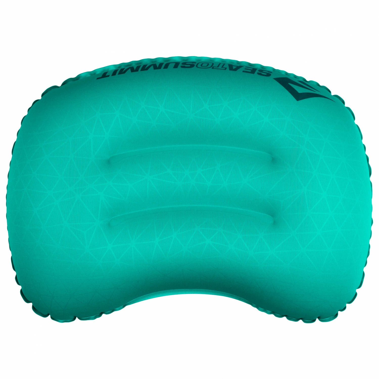 Sea To Summit Aeros Ultralight Pillow Ultralight - Pillow 6 Sea To Summit Aeros Ultralight Pillow Ultralight - Pillow - Image 4