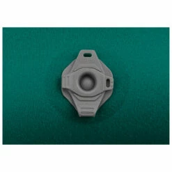 Sea To Summit Aeros Ultralight Pillow Ultralight - Pillow 11 Sea To Summit Aeros Ultralight Pillow Ultralight - Pillow -camping sale sea to summit aeros ultralight pillow ultralight pillow detail 5