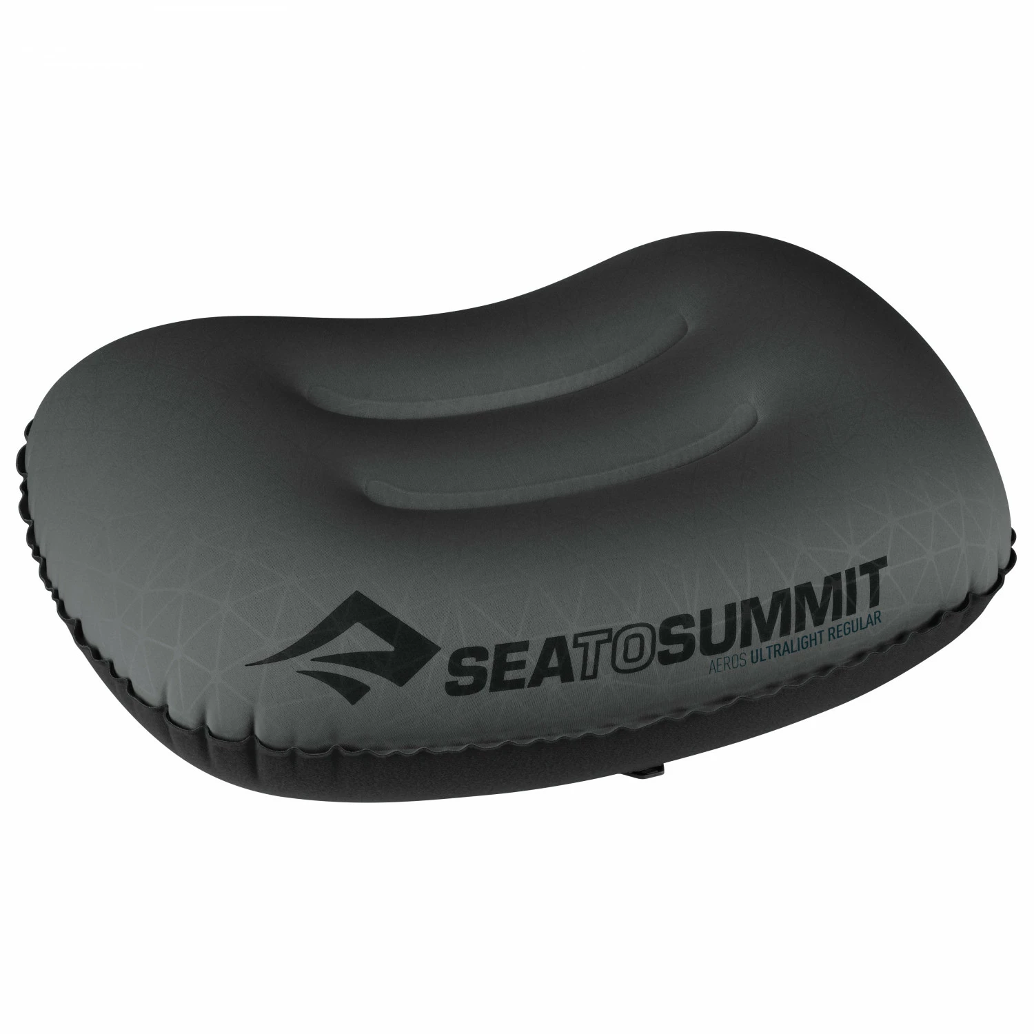 Sea To Summit Aeros Ultralight Pillow Ultralight - Pillow 3 Sea To Summit Aeros Ultralight Pillow Ultralight - Pillow