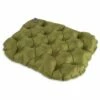 Sea To Summit Air Seat -camping sale sea to summit air seat
