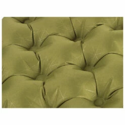 Sea To Summit Air Seat -camping sale sea to summit air seat detail 3