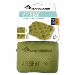 Sea To Summit Air Seat -camping sale sea to summit air seat detail 4