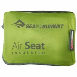Sea To Summit Air Seat Insulated 9 Sea To Summit Air Seat Insulated -camping sale sea to summit air seat insulated detail 3