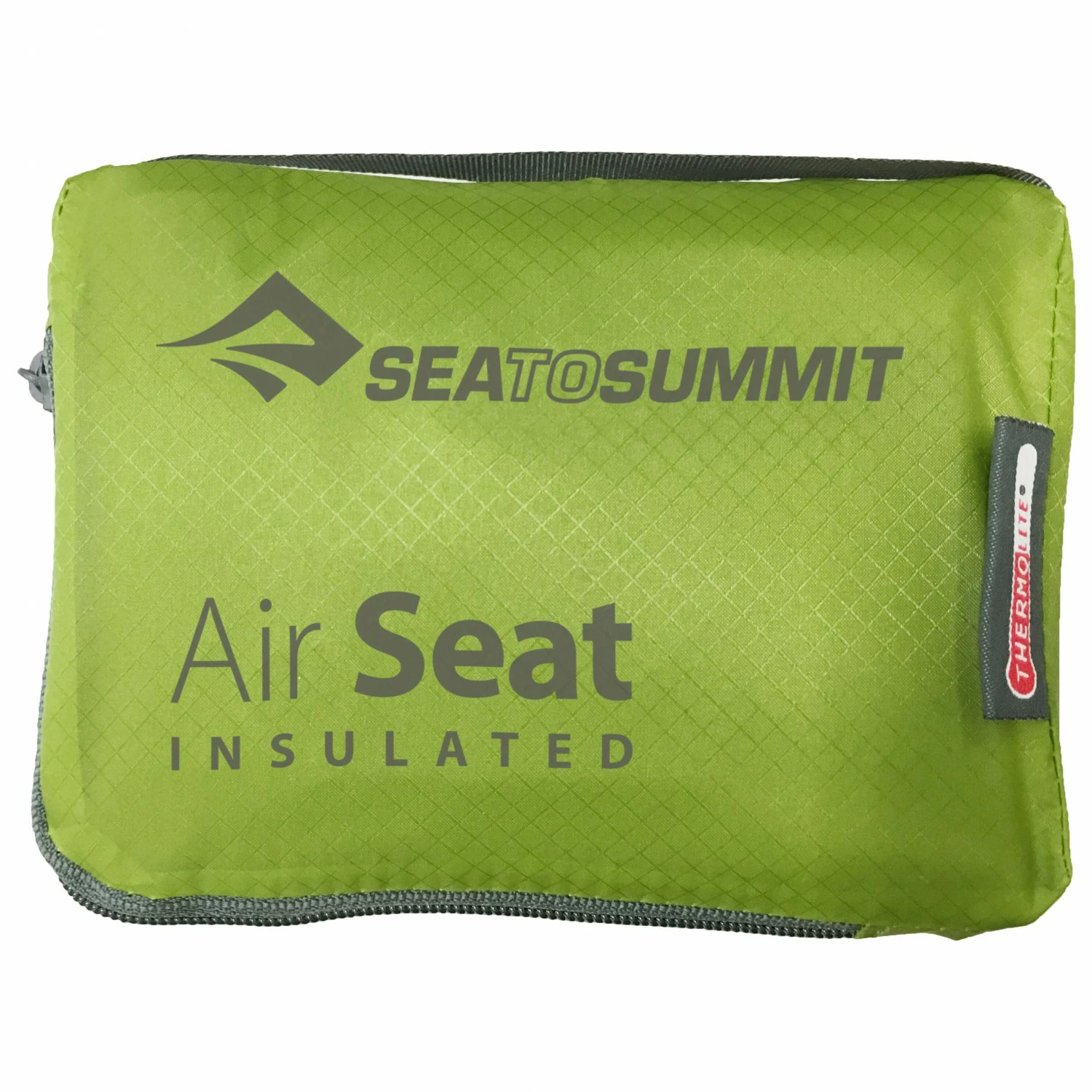 Sea To Summit Air Seat Insulated 5 Sea To Summit Air Seat Insulated - Image 3