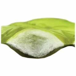 Sea To Summit Air Seat Insulated 10 Sea To Summit Air Seat Insulated -camping sale sea to summit air seat insulated detail 4