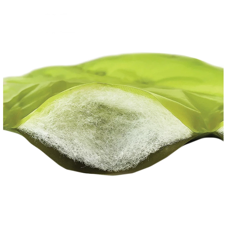 Sea To Summit Air Seat Insulated 6 Sea To Summit Air Seat Insulated - Image 4