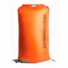 Sea To Summit Air Stream Dry Sack