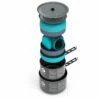 Sea To Summit Alpha 2 Pot Cook Set 4.2 - Pot -camping sale sea to summit alpha 2 pot cook set 42 pot