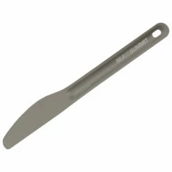 Sea To Summit Alpha Light Cutlery Knife