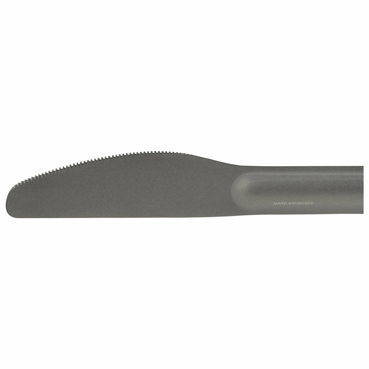 Sea To Summit Alpha Light Cutlery Knife 5 Sea To Summit Alpha Light Cutlery Knife - Image 3