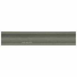 Sea To Summit Alpha Light Cutlery Knife 11 Sea To Summit Alpha Light Cutlery Knife -camping sale sea to summit alpha light cutlery knife detail 4