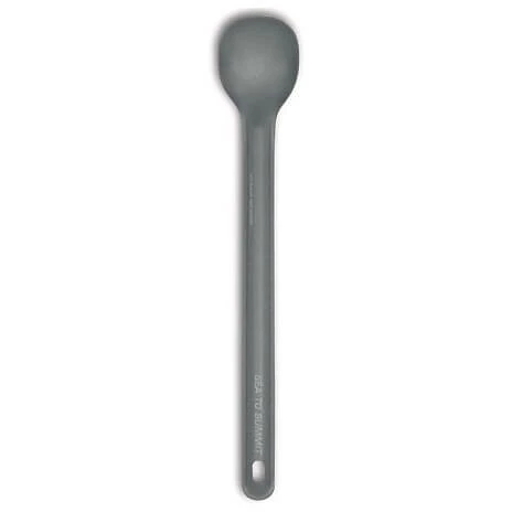 Sea To Summit Alpha Light Cutlery Long Spoon 3 Sea To Summit Alpha Light Cutlery Long Spoon