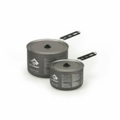 Sea To Summit AlphaSet 2.0 - Pot