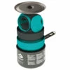 Sea To Summit AlphaSet 2.1 - Pot -camping sale sea to summit alphaset 21 pot