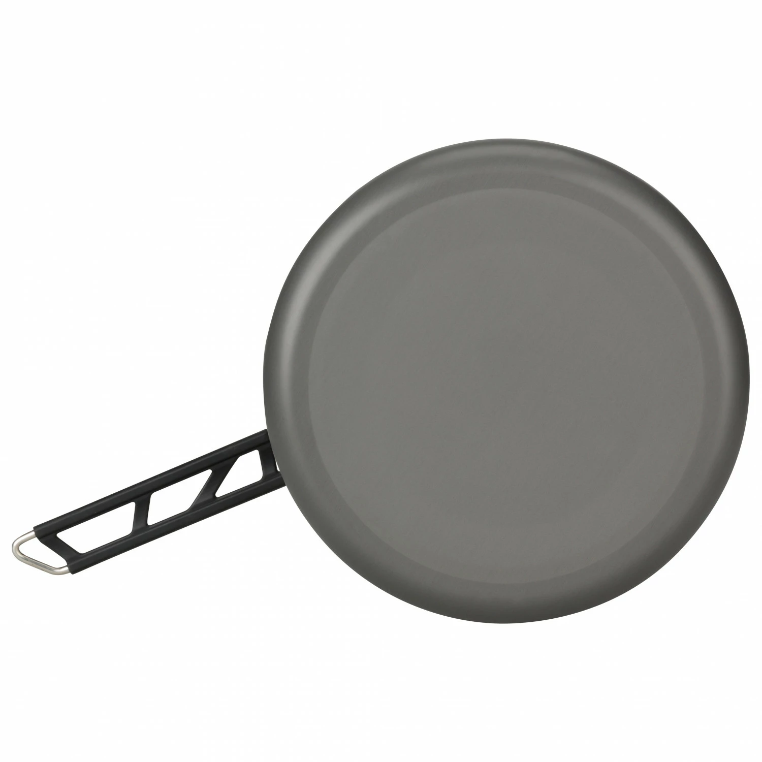 Sea To Summit AlphaSet 2.1 - Pot 7 Sea To Summit AlphaSet 2.1 - Pot - Image 5