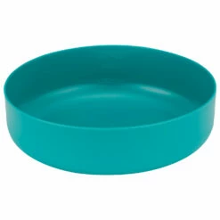 Sea To Summit AlphaSet 4.2 - Pot 24 Sea To Summit AlphaSet 4.2 - Pot -camping sale sea to summit alphaset 42 pot detail 11