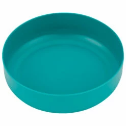 Sea To Summit AlphaSet 4.2 - Pot 25 Sea To Summit AlphaSet 4.2 - Pot -camping sale sea to summit alphaset 42 pot detail 12